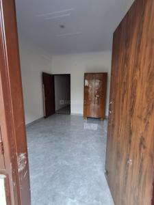 Hall Image of 900 Sq.ft 1 BHK Apartment / Flat for rent in ITM Enclave, Palam Vihar Extension Gurgaon for Rs. 12000