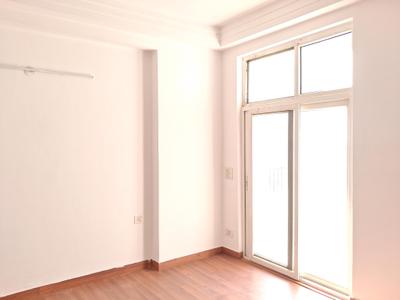 Bedroom Image of 1774 Sq.ft 3 BHK Apartment / Flat for sale in Amrapali Platinum, Sector 119 Noida for Rs. 16000000