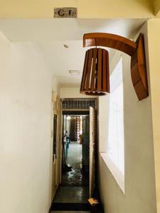 Hall Image of 1350 Sq.ft 3 BHK Apartment / Flat for sale in Unitech Uniworld Gardens 2, Sector 47 Gurgaon for Rs. 19500000