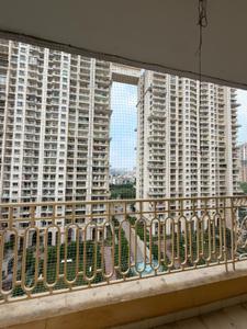 Image of 2575 Sq.ft 4.5 BHK Apartment / Flat for rent in Mahagun Mirabella Villa, Sector 79, Noida for Rs. 70000