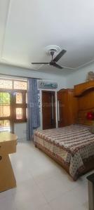 Bedroom Image of 1509 Sq.ft 5 BHK Independent House for sale in Sector 30 Faridabad for Rs. 40000000