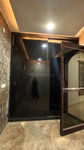 Hall Image of 3000 Sq.ft 3 BHK Builder Floor for rent in Ganaur Sonipat for Rs. 30000