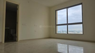 Hall Image of 1665 Sq.ft 3 BHK Apartment / Flat for sale in Hiranandani Glen Classic, Devinagar Bengaluru for Rs. 27500000