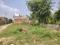 Sector 144 Plot View 2