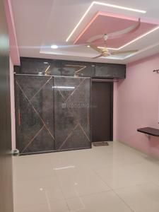 Hall Image of 1430 Sq.ft 2 BHK Apartment / Flat for rent in LB Nagar Hyderabad for Rs. 30000