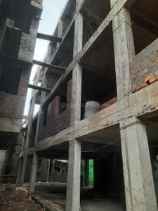 Image of 2500 Sq.ft 3 BHK Villa for sale in Mambakkam, Uthiramerur, Chennai for Rs. 11200000