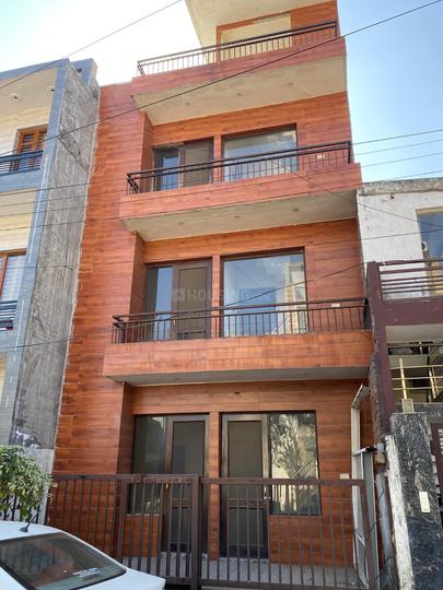 Gulabgarh Main Image 1