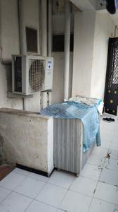 Image of 900 Sq.ft 2 BHK Apartment / Flat for sale in Ramdev Nagar, Ahmedabad for Rs. 5200000