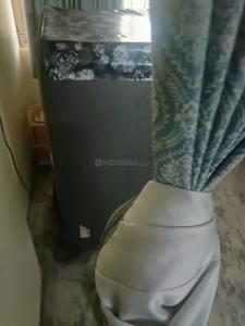 Image of 1600 Sq.ft 2 BHK Independent House for rent in Sector 22, Gandhinagar for Rs. 20000