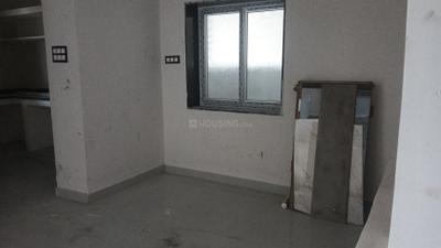 Bedroom Image of 2420 Sq.ft 4 BHK Independent House for sale in Bandlaguda Jagir Hyderabad for Rs. 18900000