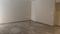 Indiabulls Sky Forest Living Room 1