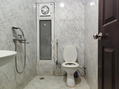 Image of 610 Sq.ft 2 BHK Apartment / Flat for rent in Prateek Grand City, Siddharth Vihar, Ghaziabad for Rs. 19250
