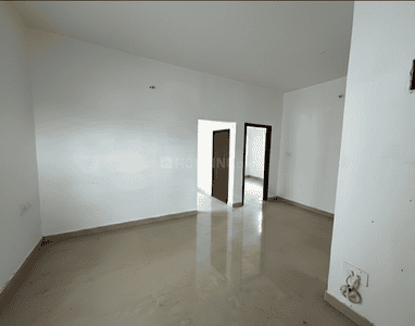 Living Room Image of 1500 Sq.ft 2 BHK Independent House for rent in Yelwala Mysore for Rs. 18499