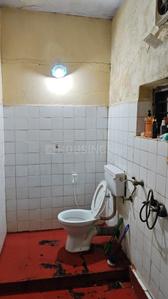 Bathroom Image of 5860 Sq.ft 3 BHK Independent House for sale in Thiruvalla Pathanamthitta for Rs. 10000000