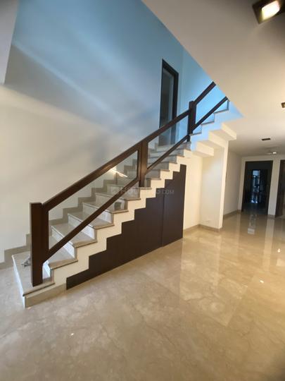 Block D, Sector 44 Property Details Video 1