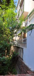 Balcony Image of 2000 Sq.ft 3 BHK Villa for sale in Madhyamgram Kolkata for Rs. 10000000