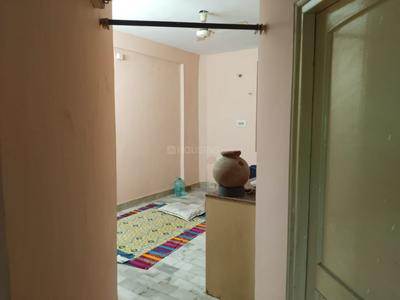 Bedroom Image of 910 Sq.ft 2 BHK Apartment / Flat for sale in Shastri Nagar Jodhpur for Rs. 4000000