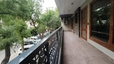 Image of 4000 Sq.ft 5 BHK Builder Floor for sale in Vaishali, Ghaziabad for Rs. 51600000