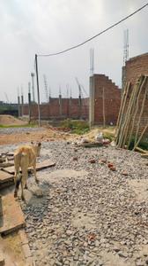 Image of 1100 Sq.ft 2 BHK Villa for sale in Sevai, Lucknow for Rs. 5800000