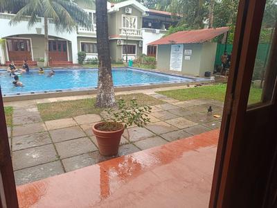 Image of 1722 Sq.ft 3 BHK Villa for sale in Integriti Aldeia Miraflor, Arpora, Goa for Rs. 28000000