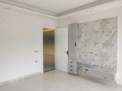 Bedroom Image of 2400 Sq.ft 4 BHK Builder Floor for sale in Eros Lakewood City, Green Field Colony Faridabad for Rs. 29000000