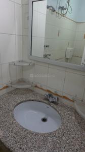 Image of 1496 Sq.ft 2 BHK Independent House for sale in Sunderpur, Varanasi for Rs. 14000000