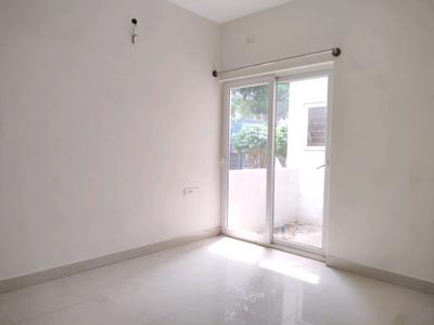 Bedroom Image of 2400 Sq.ft 3 BHK Villa for sale in Chikkagubbi Bengaluru for Rs. 26500000