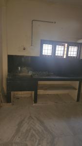 Hall Image of 900 Sq.ft 2 BHK Independent House for sale in Marriguda Nalgonda for Rs. 11500000