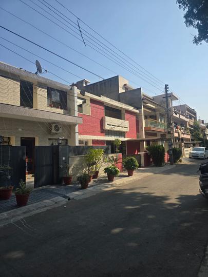 Phase 4 Main Image 1