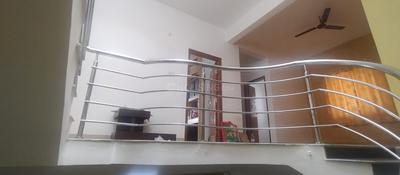 Balcony Image of 2300 Sq.ft 3 BHK Independent House for sale in Celebrity Golden Treasure, Bommasandra Bengaluru for Rs. 13500000