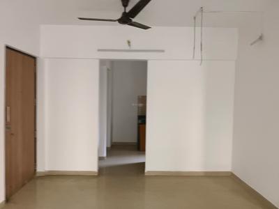 Living Room Image of 774 Sq.ft 1.5 BHK Apartment / Flat for sale in Lodha Casa Rio, Palava Phase 1 Thane for Rs. 4200000
