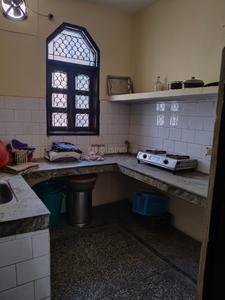 Kitchen Image of Bakshi  in Fateh Nagar, New Delhi