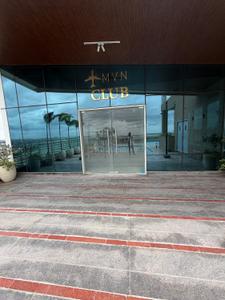 Image of 1212 Sq.ft 2 BHK Apartment / Flat for sale in MVN Aero One, Bychapura, Bengaluru for Rs. 13000000