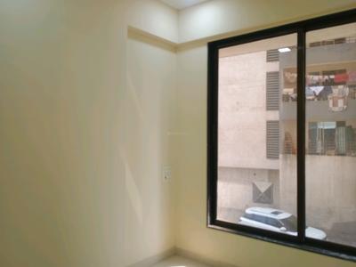 Bedroom Image of 1080 Sq.ft 2.5 BHK Apartment / Flat for rent in Lodha Codename Prime Square by Lodha Group, Dombivli East Thane for Rs. 23000