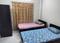 Bedroom Image of কলকাতা girls pg  in Entally, Kolkata