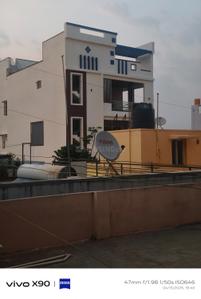 Image of 1500 Sq.ft 2 BHK Independent House for rent in Kengeri Satellite Town, Bengaluru for Rs. 15000