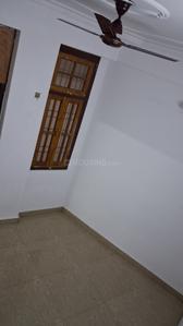 Bedroom Image of 608 Sq.ft 2 BHK Apartment / Flat for rent in Chowk Lucknow for Rs. 10000
