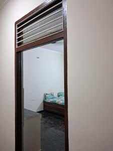 Main Entrance Image of 500 Sq.ft 1 RK Apartment / Flat for rent in Sector 73 Noida for Rs. 10500