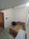 Hall Image of Aashiyana in Lalpur, Ranchi