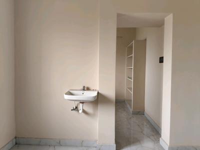 Living Room Image of 860 Sq.ft 2 BHK Villa for sale in Puzhal Chennai for Rs. 4700000