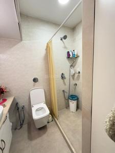 Image of 710 Sq.ft 2 BHK Apartment / Flat for sale in Khar West, Mumbai for Rs. 40000000