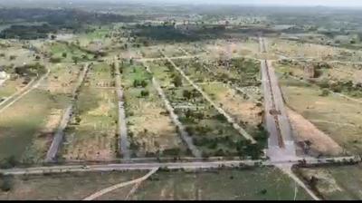 Image of 302 Sq.ft Residential Plot / Land for sale in Bibinagar, Yadadri Bhuvanagiri for Rs. 2260000