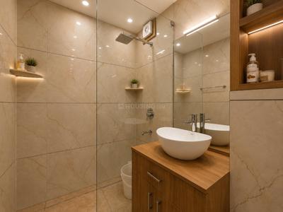 Image of 1950 Sq.ft 3 BHK Apartment / Flat for sale in Jakhan, Dehradun for Rs. 16000000