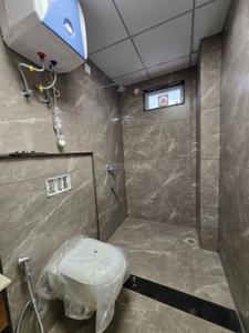 Image of 1800 Sq.ft 3 BHK Builder Floor for sale in Danda Dhoran, Dehradun for Rs. 10500000