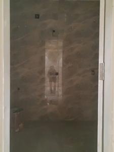 Bedroom Four Image of 2835 Sq.ft 4 BHK Builder Floor for sale in Green Field Colony Faridabad for Rs. 28800000