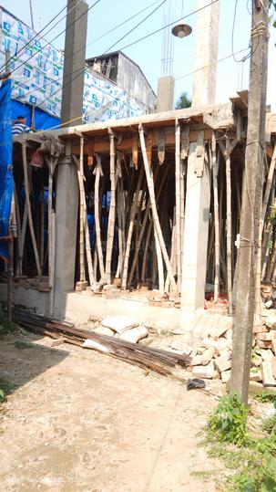 Annapurna howrah Main Image 1