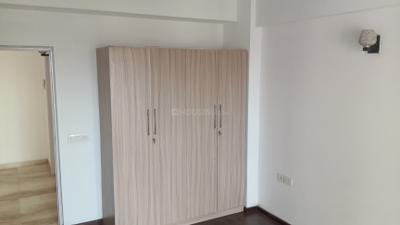 Bedroom Image of 1295 Sq.ft 2 BHK Apartment / Flat for rent in Supertech Araville, Sector 79 Gurgaon for Rs. 25000