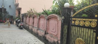 Image of 2039 Sq.ft Residential Plot / Land for sale in Solanipuram, Roorkee for Rs. 11200000