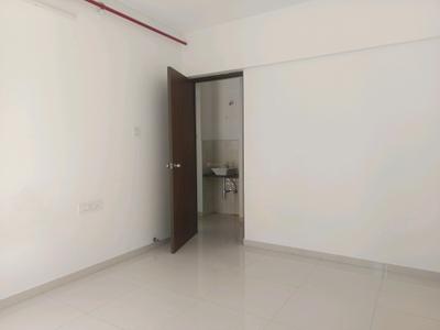 Bedroom Image of 1200 Sq.ft 3 BHK Apartment / Flat for sale in Joyville Hadapsar Annexe Phase 6, Shewalewadi Pune for Rs. 11500000