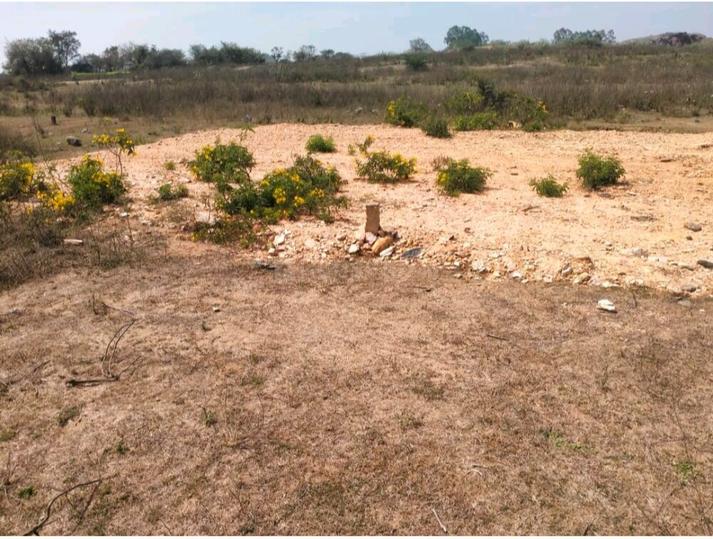 Pandurangapuram, Ballepally Main Image 1